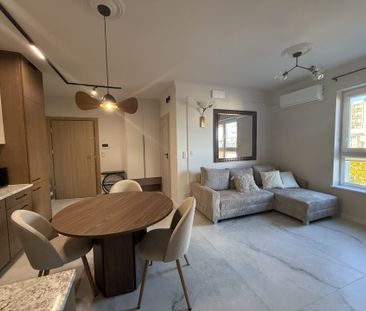 Apartament klasy PREMIUM - Photo 3