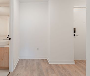 For Lease - 1185 Dupont Street Unit# 2706, Toronto, Ontario - Photo 2