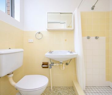 4/12-14 Harvard Street, Gladesville NSW 2111 - Apartment For Rent |... - Photo 3