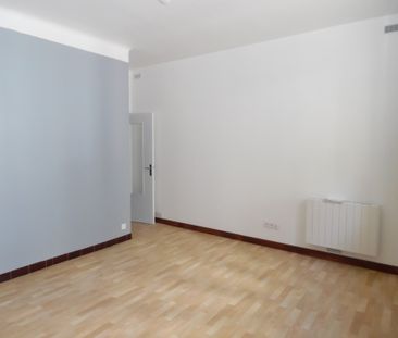 Appartement 26.9 m² - 1 pièce - Amélie-Les-Bains-Palalda (66110) - Photo 4