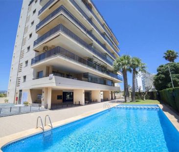 Ático de alquiler en Avenida Europa, 3, Playa Arenal - Bol - Photo 5