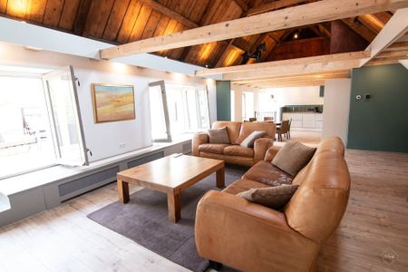 Botgensstraat 25-B, Boogjes en omgeving, 3311VD, Dordrecht - Photo 4