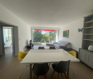 Location Appartement 3 pièces 77m² - Photo 1