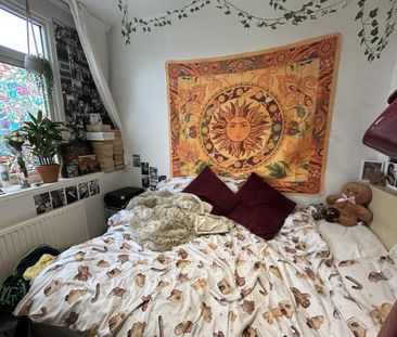 3 bedroom house to rent - Photo 2