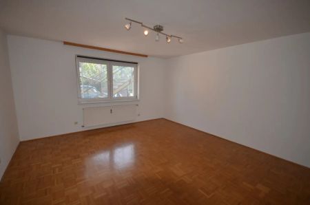 Wohnen beim Murpark – moderne Wohnung mit Parkplatz & Top-Anbindung - Photo 2