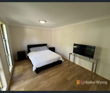 Neat and tidy modern home - Apply Online - Photo 6