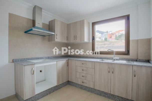 Piso en alquiler en Calle Sapur 20, Número 24 - Foto 1