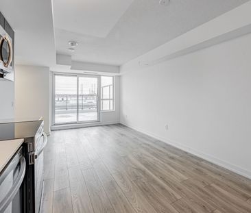 For Lease - 1455 Celebration Drive Unit# 215, Pickering, Ontario - Photo 2