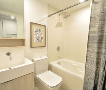 For Lease - 8 Hillsdale Avenue Unit# 622, Toronto, Ontario - Photo 5