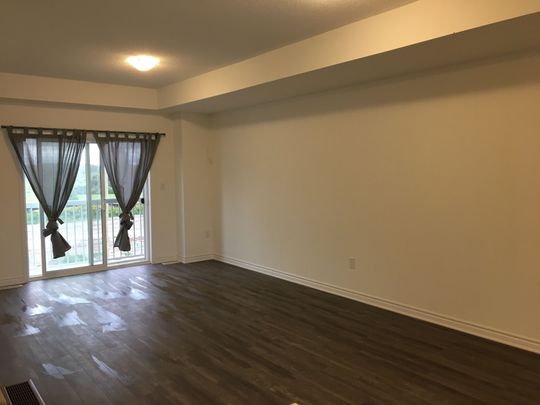 For Lease - 81 Sandhill Crane Drive, Wasaga Beach, Ontario - Photo 1