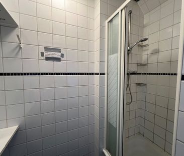 Te huur: Kamer Verzetsstrijderslaan in Groningen - Photo 4