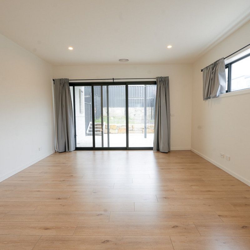 18 / 22 Jelinek Street, TAYLOR ACT 2913 - Photo 1