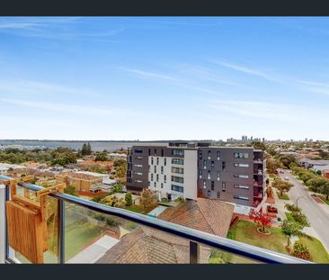 604/8 Henley Street, Como, WA 6152 - Photo 4