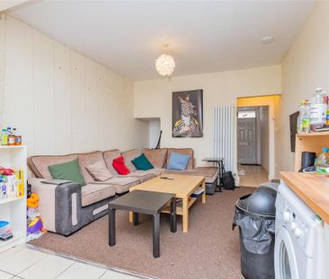 7 bedroom house to rent - Photo 2