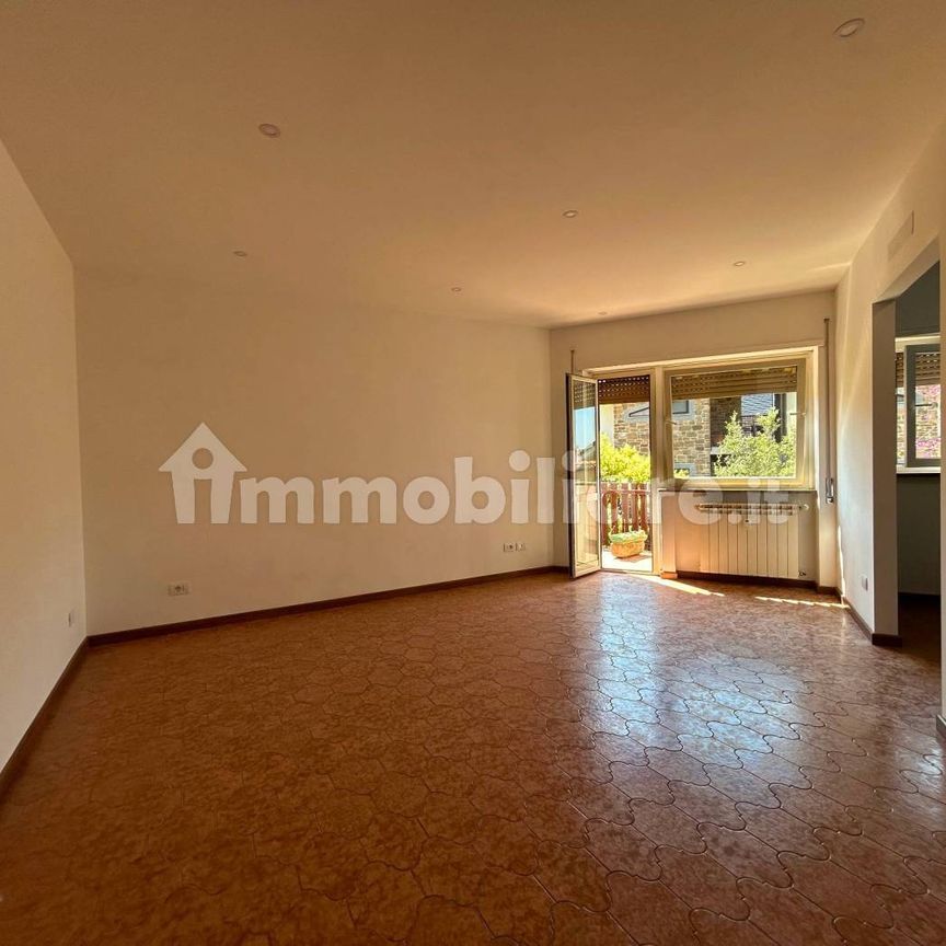 Monolocale via Anagnina 60, Centro, Grottaferrata - Photo 1