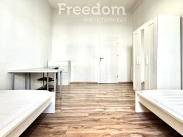 Pokój, ul. Opolska - Photo 3