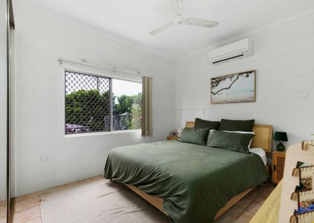 PERFECT IN REDLYNCH - Photo 4