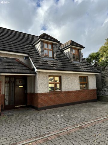 11 Oaklands, York Road, Rathmines, Dublin 6 - Photo 2