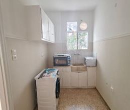 Studio/Γκαρσονιέρα για ενοικίαση - Νέα Σμύρνη, - Photo 6