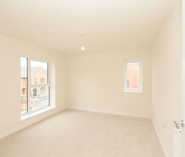 3 bedroom detached house to rent - Photo 6