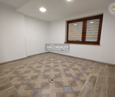HALO reality - Prenájom, trojizbový byt Kolta, kvalitná komletná re... – Fotografia 3