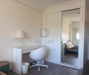 Apartamento T3 em Lisboa - Photo 4