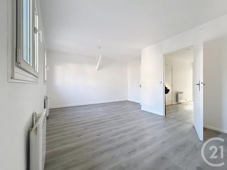 Location Appartement 2 pièces 53m² TROYES 10000 - Photo 5