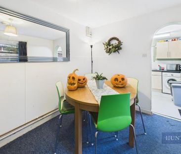 4 bedroom house to rent - Photo 2