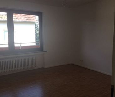 Schöne 4-Zimmer Wohnung mit Südbalkon im Altdorf von Weende - Foto 6