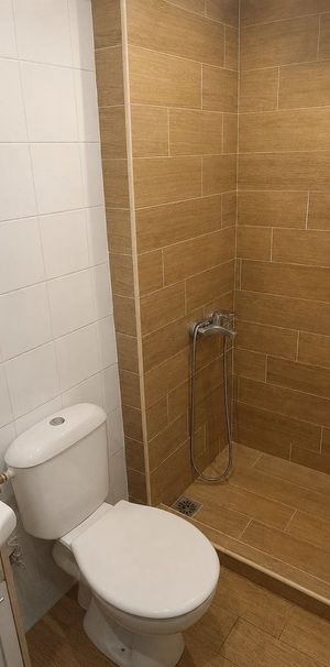 Διαμέρισμα για ενοικίαση - Ιλίσια - Photo 2