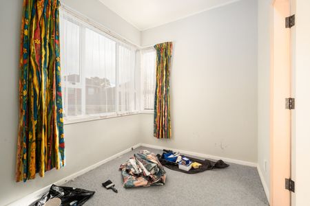 38 Bannister Avenue, Johnsonville - Photo 4