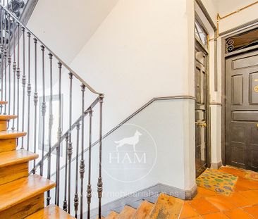 Piso - Madrid - Almagro - 950€ MES - Ref. SNJ02 - Photo 1