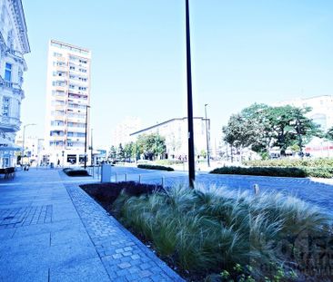 2-pokojowe mieszkanie w samym centrum Szczecina - Фото 5