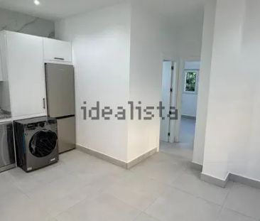 Alquiler de piso en Calle las Tórtolas - Photo 5