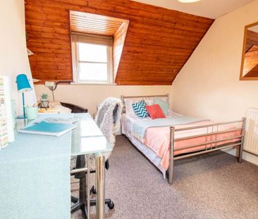 3 bedroom house to rent - Photo 6