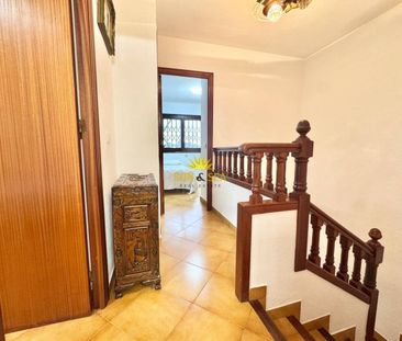 DUPLEX WITH 3 BEDROOMS - CABO ROIG - Photo 6