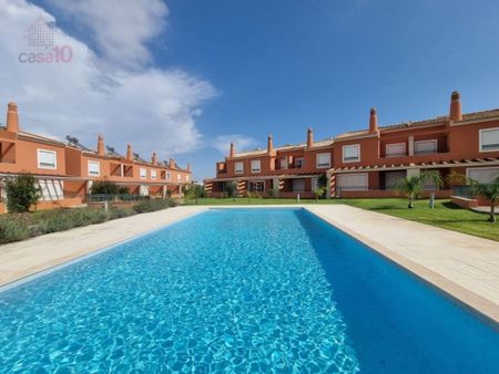 3 bedroom luxury House for rent in Fontes da Matosa, Silves, Distrito de Faro - Photo 3