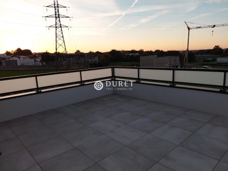 Les Herbiers 85500, Les Herbiers 85500 - Photo 3