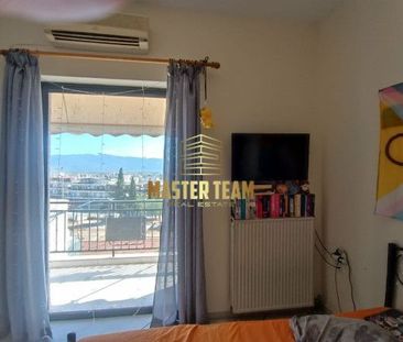 Studio/Γκαρσονιέρα για ενοικίαση Κέντρο (Λαμία) - Photo 6