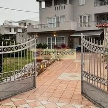 Μεζονέτα για ενοικίαση - Μαρκόπουλο, - Photo 1