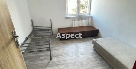 Wyszogrodzka, Płock, - Фото 5