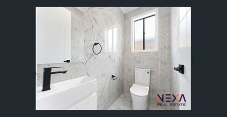 $530 per week- $2303 monthly-$2303 Bond - Photo 2