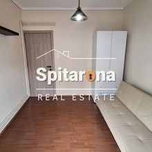 Studio/Γκαρσονιέρα για ενοικίαση - Βούλγαρη - Ντεπώ - Μαρτίου, - Photo 1
