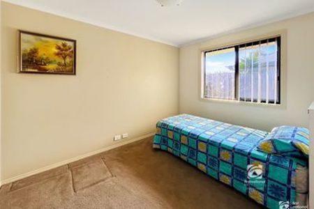 8 Gree Kulluk Place, 3875, Eastwood Vic - Photo 3