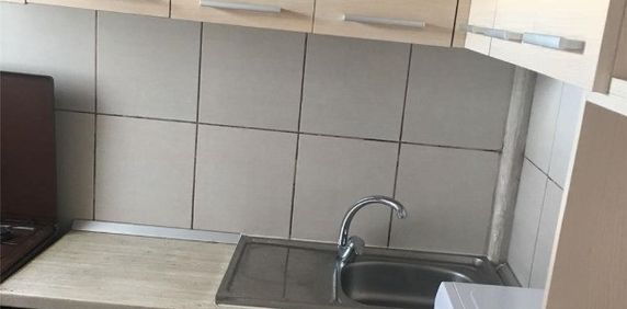 Garsoniera decomandata zona Lujerului - Fotografie 2