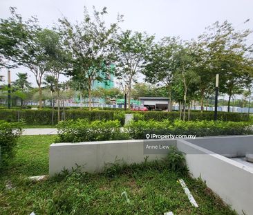 Cyberjaya, Maple Residence, Cyberjaya - Photo 6