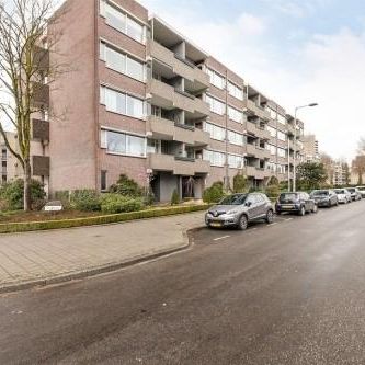C.F. Klaarstraat 0ong, 7511 Enschede, Nederland - Foto 1