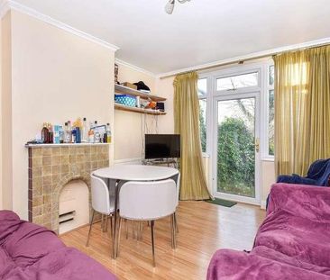 Wharton Road, Headington, Hmo Ready Sharers, OX3 - Photo 6