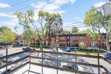 10243 Rue St-Urbain, H3L 2T7, H3L 2T7, Montréal - Photo 3