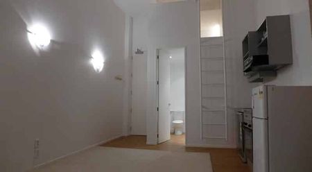 Don't Miss Out! One bedroom un-furnished apartment - The Guardian - Photo 5